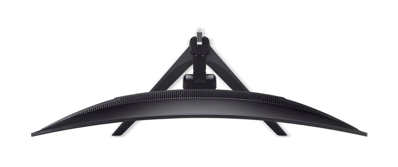 Acer Predator 34" Gaming-Monitor – OLED, gebogen, 175 Hz