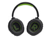 JBL Gaming-Headset – USB-C, für Xbox
