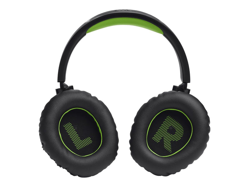 JBL Gaming-Headset – USB-C, für Xbox