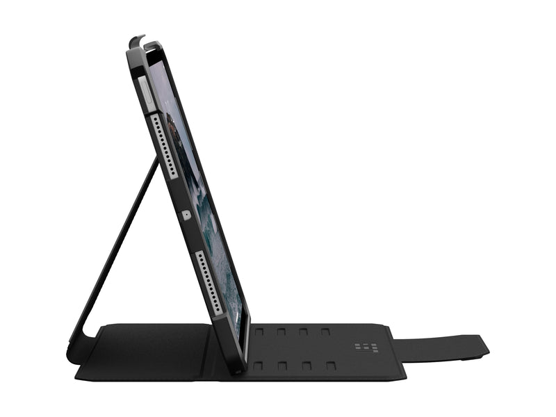 URBAN ARMOR GEAR Tablet-Hülle – Stoßfest für iPad Pro 11"