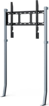 Yealink Wandständer für 65" Displays – Einfache Montage, Präsentationen