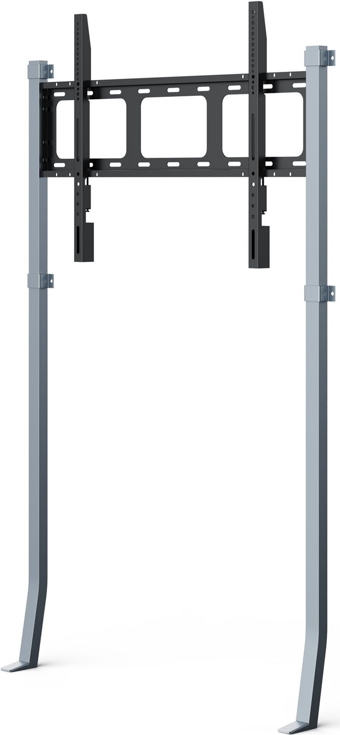 Yealink Wandständer für 65" Displays – Einfache Montage, Präsentationen
