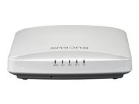 Ruckus Wireless Access Point – Schnelles WLAN für Ihr Büro