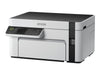 Epson EcoTank Multifunktionsdrucker – Kostengünstig, Energieeffizient
