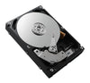 Dell 2.5" SAS Festplatte – 900 GB Speicher, 10.000 RPM