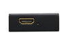 ATEN HDMI-Verstärker – Für klare Video- und Audioübertragung
