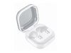 Samsung Galaxy Buds4 Pro – Kabellos, Geräuschunterdrückung
