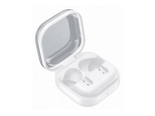 Samsung Galaxy Buds4 Pro – Kabellos, Geräuschunterdrückung