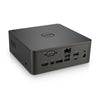 Dell Thunderbolt Dock – Verbinden Sie alle Geräte über ein Kabel