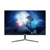 Dahua 27" LED-Monitor – Full HD, 165 Hz für flüssiges Gaming