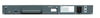 HP Enterprise Netzwerk-Controller – Für schnelles und sicheres WLAN