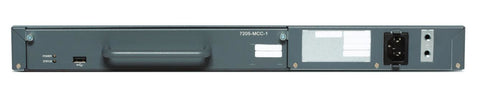 HP Enterprise Netzwerk-Controller – Für schnelles und sicheres WLAN