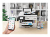 Canon MAXIFY GX7150 Drucker – MegaTank, WLAN-fähig
