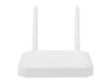 Cradlepoint LTE Router – 1GbE, 3 Jahre NetCloud Plan
