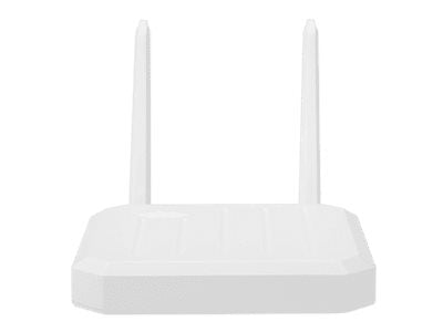 Cradlepoint LTE Router – 1GbE, 3 Jahre NetCloud Plan