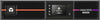 Vertiv USV Rack/Tower – Lithium-Ionen, 8 AC-Ausgänge