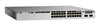 Cisco Catalyst 9300 Switch – 24 Ports, hohe Sicherheit