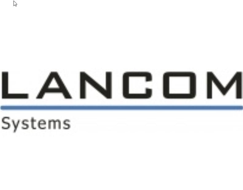 Lancom Management Cloud Lizenz – 3 Jahre, für einfache Netzwerkverwaltung