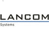 Lancom Firewall-Software – 1 Jahr Schutz für Ihr Netzwerk