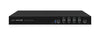 Ubiquiti EdgeRouter – 8 Ports, schnelles 10 Gbit/s Netzwerk