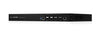 Ubiquiti EdgeRouter – 8 Ports, schnelles 10 Gbit/s Netzwerk