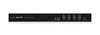 Ubiquiti EdgeRouter – 8 Ports, schnelles 10 Gbit/s Netzwerk