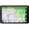 Garmin Camper 895 MT-S – Navigationsgerät für Wohnmobile