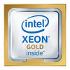 Intel Xeon Gold Prozessor – 22 Kerne für hohe Leistung