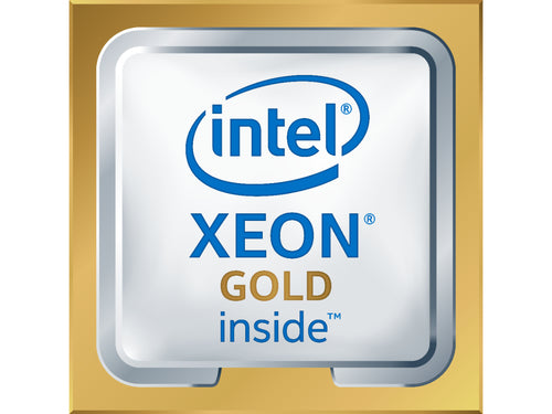 Intel Xeon Prozessor – 24 Kerne, 48 Threads für Server
