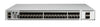 Cisco Netzwerk-Switch – 24 Ports, hohe Geschwindigkeit