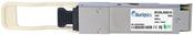 CBO Netzwerk-Transceiver – 100 Gbit/s, Multi-Mode Faser