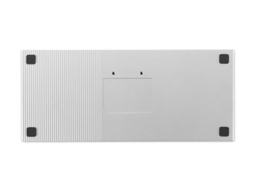 Kensington Thunderbolt 5 Dockingstation – 8K Video, USB-C Power