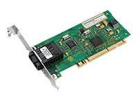 3Com Netzwerkadapter – PCI, 100 Mbps Ethernet