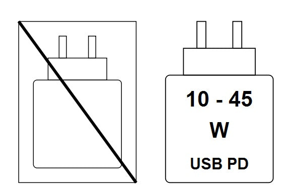 Xiaomi Redmi Note 14 5G Smartphone – 256 GB Speicher, 8 GB RAM