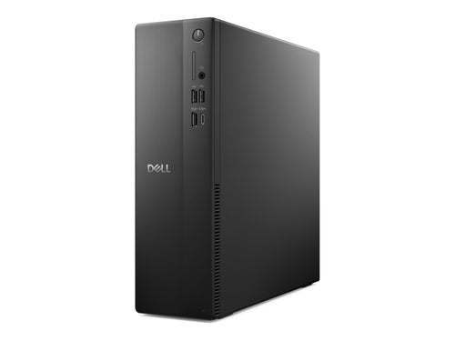 Dell Desktop-PC – Kompakt, leistungsstark mit 1 TB Speicher