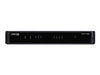 Lancom Router – Schnelles Internet, 4-Port-Switch
