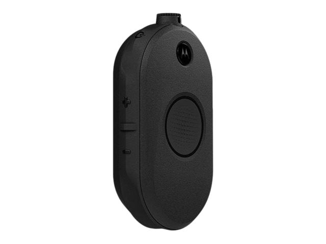 Motorola PMR-Handfunkgerät – Kompakt & Leicht für schnelles Kommunizieren