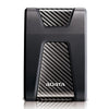 ADATA Externe Festplatte – 2 TB Speicher, USB 3.0