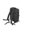 Getac Tablet-Tragetasche – Schutz für A140, A140 G2, S410 G4