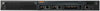 HP Enterprise Netzwerk-Controller – 16 GB RAM, LCD-Anzeige