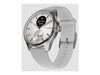 WITHINGS ScanWatch 2 – EKG, Schlafüberwachung