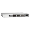 HP Enterprise SAN Switch – Flexibel für kleine bis große Netzwerke
