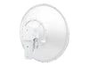 Ubiquiti Wireless Bridge – 1.2 Gbps für stabile Verbindungen