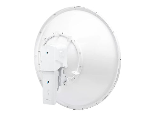 Ubiquiti Wireless Bridge – 1.2 Gbps für stabile Verbindungen