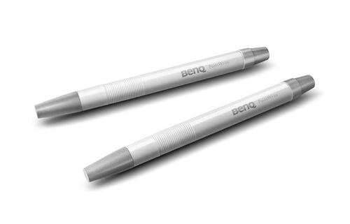 BenQ PointWrite Kit – Interaktive Präsentationen mit Infrarot