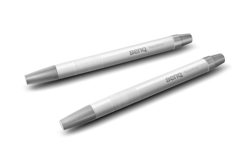 BenQ PointWrite Kit – Interaktive Präsentationen mit Infrarot