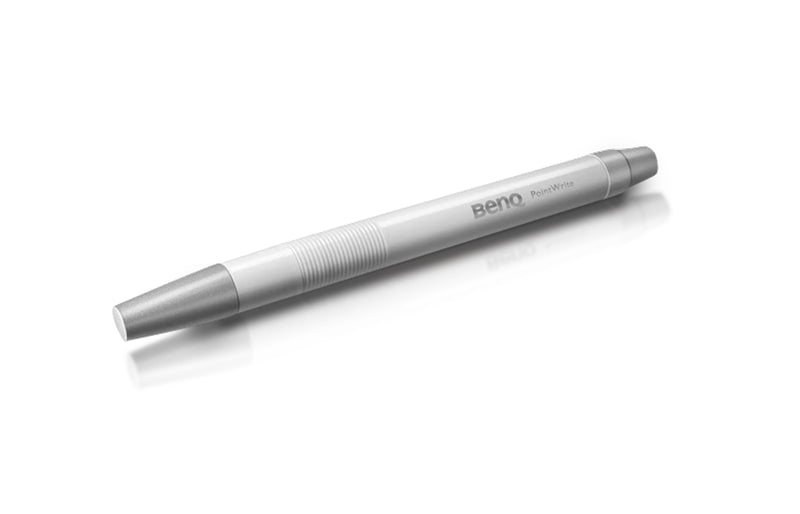 BenQ PointWrite Kit – Interaktive Präsentationen mit Infrarot