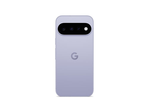 Google Pixel 11 Smartphone – 5G, 12 GB RAM, 512 GB Speicher