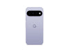 Google Pixel 11 Smartphone – 5G, 12 GB RAM, 256 GB Speicher