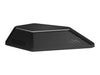 Cradlepoint Router – 5G, Wi-Fi 6, Dual-Band